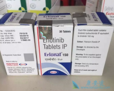 ���޿�ҩЧ��ǿ������ɳ���Բ��Ƽ�������ɳ��ҩ�����