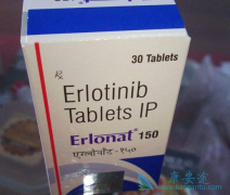 ���޿�/������������Щҩ�����ʹ�û������ã�