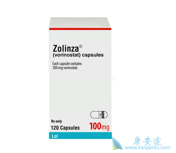 ����ŵ��