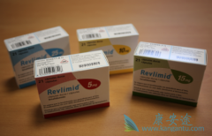 �෢�Թ�������ҩ���ǶȰ����������ܰ���������