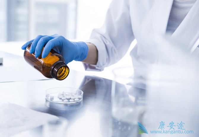 ����ŵ��