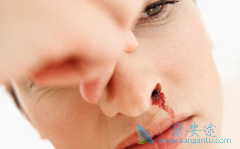 ���ʰ�����