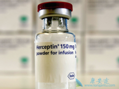 �����鵥����Ŀǰ���ٰ����Ƶ���ѡҩ��֮һ