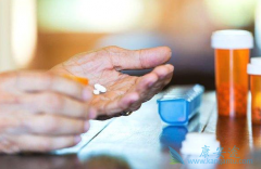 ����Ƥ��Tϸ���ܰ������߷��÷���ŵ�����ư�ȫ�Ը���