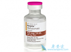 �����鵥��������Ч���������鵥������ĸ��ã�