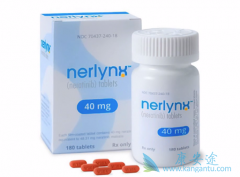 �����鵥�����ƺ�����ٰ����߿���������������