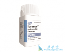 ת�������ٰ�����ʹ�������������Ƶ�Ч������