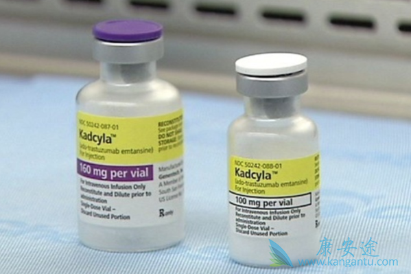 �����鵥��