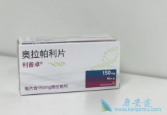 PARP���Ƽ���������Ŀǰ���������ٰ����ߵ���Чҩ