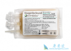 ȫ����е�����CAR-T�Ʒ������˶��ٻ��ߣ�