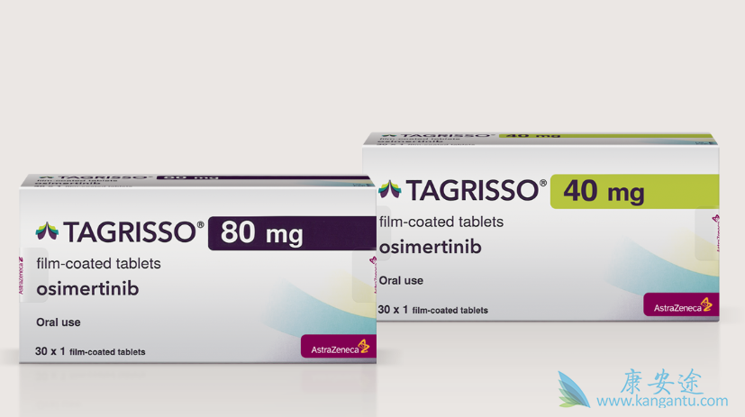 ��ϣ����