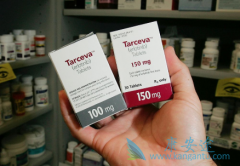 �������Ḩ�����Ʒ�Сϸ���ΰ����ߵ���Ч����