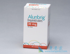 ���������밢�������ĸ����Ʒΰ���Ч���ã�