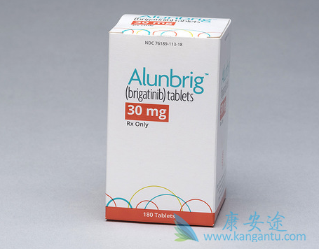 布加替尼 布加替尼