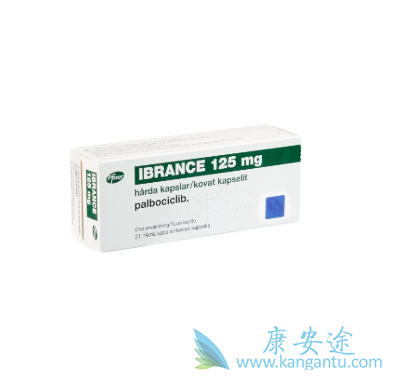 帕博西尼 帕博西尼