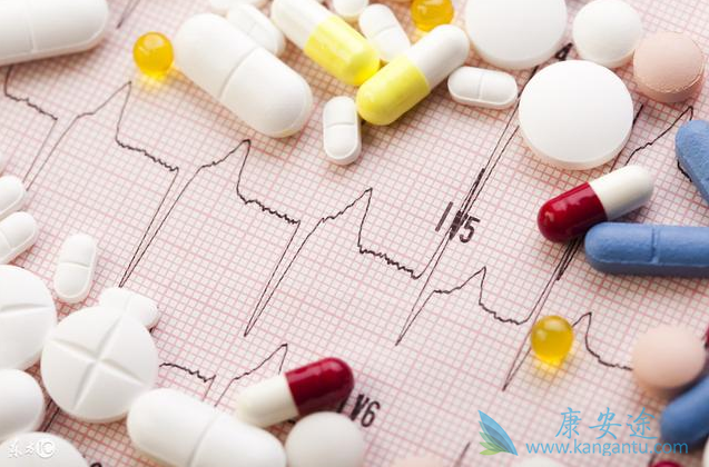 ������ҩ������Щ