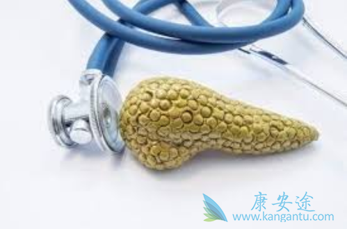 ���ٰ�������