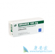 PARP���Ƽ����˰������������������⻹��ά������