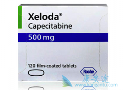 ���ÿ�������/ϣ�޴�ǰһ��Ҫ��֪ҽ���Լ����ڷ��õ�����ҩ��