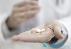 �ϼ�����������Զ��ֹ�ת�Ƶİ�֢��������Ч��