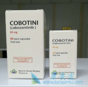 ����RET����ͻ��ķ��ٰ����߿��Գ��Կ���������