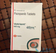 ֧����������/���������ڹ������е��о�����Щ��