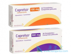 ������������άĪ˾��������ʱ����ļ����ֱ��Ƕ��٣�