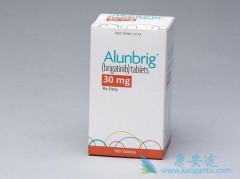 ��������Աȿ�������ӵ�и��õ�­�ڼ���������