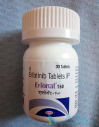 ӡ�����޿�(GRLONAT)�������˷ΰ����ߵ�ҩ��ɼ���