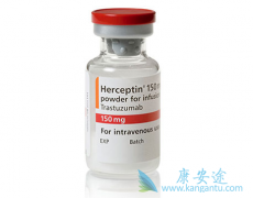 ���ٰ���ҩ����͡���µķ���ҩ������