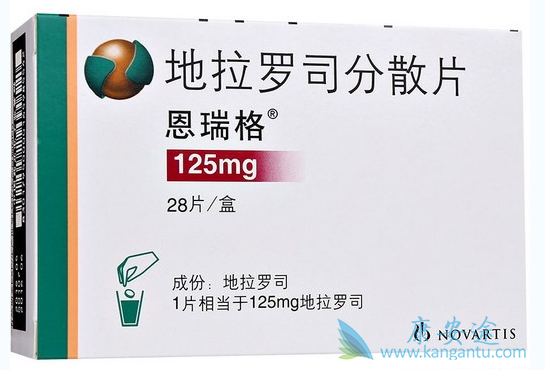 ������˾