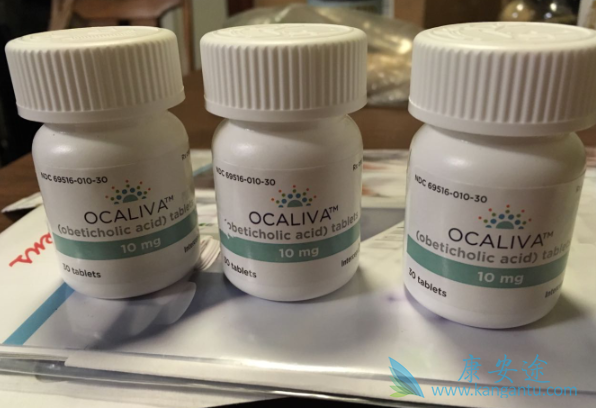 �±�����