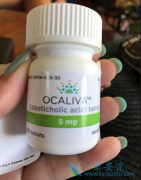 �Բ���±�����(obetix)��PBC������ô�죿