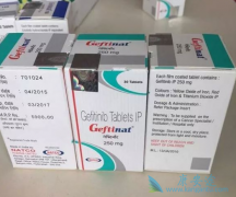 �Ӵ�������������ӡ������ɳ������Ǽ�ðα�Ӳ�Ʒ