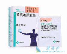 ��������������Ī������������������ڷ�����������������