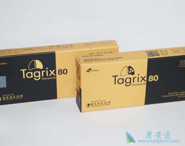 ��ϣ����