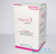 �ӳ���������ĸ������ƿ�Ϊ���ٰ����ߴ����������޲��������