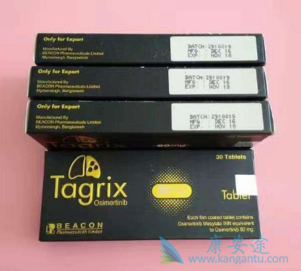 ��ϣ����