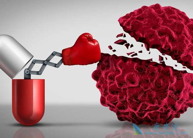 �ܰͰ��ܻ���