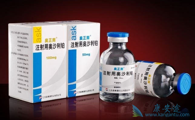 ��ɳ����