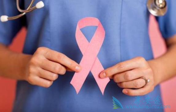 ���ٰ�����