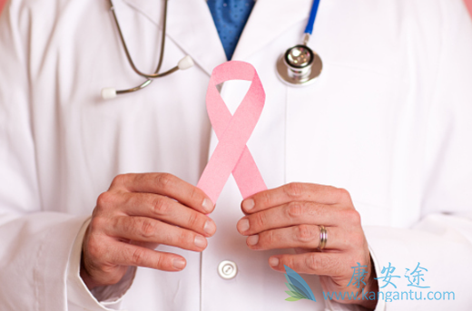 ���ٰ�����