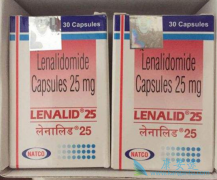 ͨ����������ӡ�����ǶȰ��нϴ���ջ��򵽼�ҩ