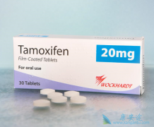 �����ڷ�����������Щʳ���Ӱ����Ī���ҵ���Ч��