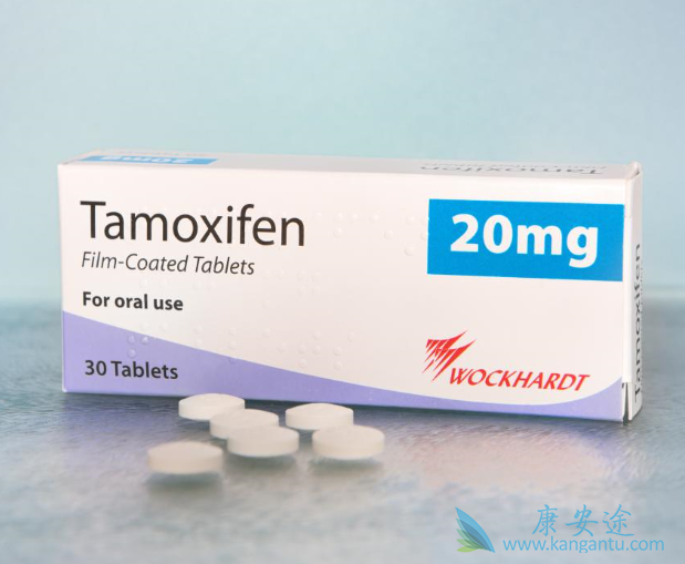 ��Ī����