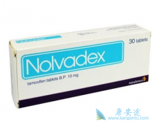 �ø����������������������Ī���һ���������