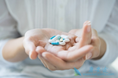 �����������׿�����BRCAͻ��ɱ����ϸ����PARP���Ƽ�ҩ��