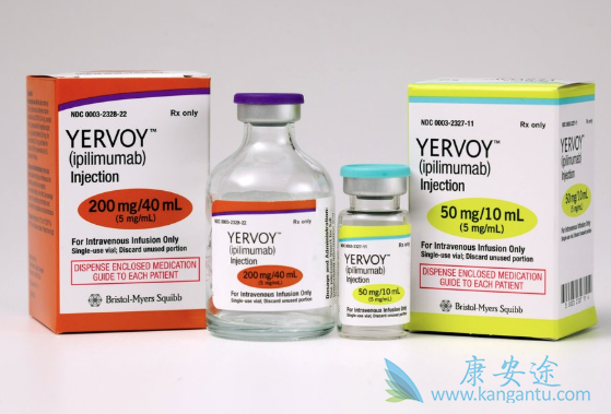 ��Сϸ���ΰ�