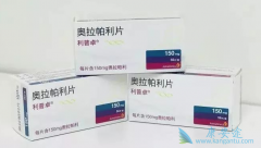 PARP���Ƽ����������ٴ��������ٰ�����Ч��ô����