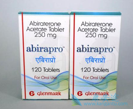 ӡ�Ȱ�������